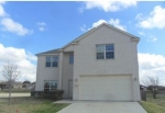 2401 Wakecrest Dr Fort Worth, TX 76108 - Image 2088168