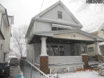 4006 Hyde Ave Cleveland, OH 44109 - Image 2088194