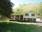 3941 Ky Rt 40 East Meally, KY 41234 - Image 2088269