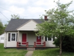 339 Long Ave Lebanon, KY 40033 - Image 2088270