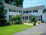 308 Route 158 Johnstown, NY 12095 - Image 2088221