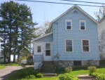 116 E Clinton St Johnstown, NY 12095 - Image 2088223