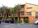 2582 W 56 ST # 205 Hialeah, FL 33016 - Image 2088237