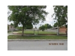 833 W 33 ST Hialeah, FL 33012 - Image 2088238