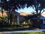 13177 NW 11TH PL Fort Lauderdale, FL 33323 - Image 2088263