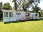 1364 Plum St Jennings, FL 32053 - Image 2088275