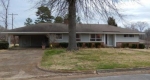 203 Rivermont Dr Sheffield, AL 35660 - Image 2088273