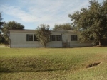 6729 NW 27th Blvd Jennings, FL 32053 - Image 2088276