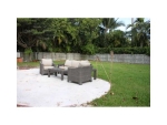 1411 NE 101 ST Miami, FL 33138 - Image 2088225