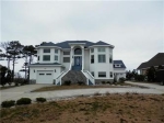 146 Fort Hugar Way Manteo, NC 27954 - Image 2088255