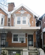 4539 Old York Road Philadelphia, PA 19140 - Image 2088299