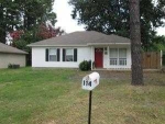 114 Walnut St Cabot, AR 72023 - Image 2088204