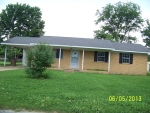 1011 Ouida St S Wynne, AR 72396 - Image 2088203