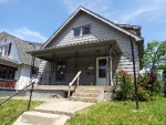 1647 Gummer Ave Dayton, OH 45403 - Image 2088205