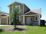 18304 Belfry Pass Manor, TX 78653 - Image 2088210