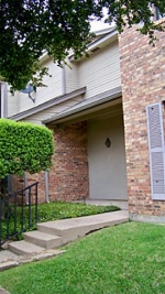 2835 Keller Springs Rd Apt 903 Carrollton, TX 75006 - Image 2088209