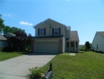 920 Charles St Trenton, OH 45067 - Image 2088207