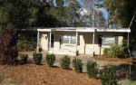 515 South Valley Rd Mobile, AL 36611 - Image 2088272