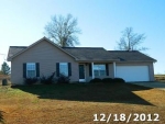 11472 Bent Pine Dri Moundville, AL 35474 - Image 2088271