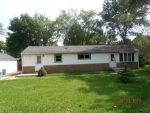 7166 S 49th St Franklin, WI 53132 - Image 2088200