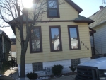 2429 W Orchard St Milwaukee, WI 53204 - Image 2088201