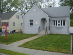 1208 Crescent Ave Roselle, NJ 07203 - Image 2088314