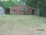 1340 Adrian Ln Montgomery, AL 36111 - Image 2088351