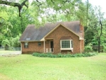 1012 Woodfield Rd Birmingham, AL 35228 - Image 2088352