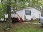 8 Aztec Way Honey Brook, PA 19344 - Image 2088327