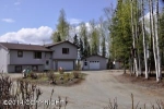 15360 Rocky Lake Drive Big Lake, AK 99652 - Image 2088388