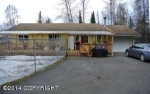 22691 Needels Loop Chugiak, AK 99567 - Image 2088385