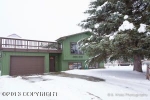 8341 E 6th Avenue Anchorage, AK 99504 - Image 2088318