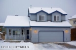 2951 Carriage Drive Anchorage, AK 99507 - Image 2088325