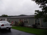 9 Forsynthia Ln. Glenmoore, PA 19343 - Image 2088328