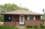 4240 N 74th St Milwaukee, WI 53216 - Image 2088381