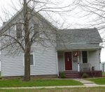 1306 Water St Chippewa Falls, WI 54729 - Image 2088380