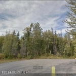 C025 E Melin Road Palmer, AK 99645 - Image 2088383