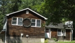 163 Crocus Ln Milford, PA 18337 - Image 2088302