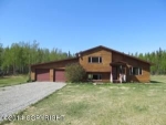 3130 N Old Squaw Loop Wasilla, AK 99654 - Image 2088389