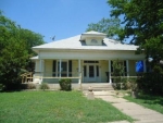 406 S 25th St Temple, TX 76504 - Image 2088345