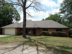 701 W Main St Crowley, TX 76036 - Image 2088341