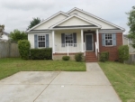 3108 Rockingham Ct SW Concord, NC 28025 - Image 2088317