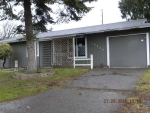 18004 Se 266th Pl Kent, WA 98042 - Image 2088372