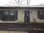 426 W Young High Pi Knoxville, TN 37920 - Image 2088375