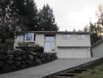 6518 173rd St Sw Lynnwood, WA 98037 - Image 2088373