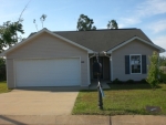 3508 Crescent Garden Tuscaloosa, AL 35404 - Image 2088466