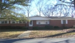 3723 67th Avenue Tuscaloosa, AL 35401 - Image 2088467