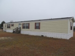 3611 BURNETTE FARM R Tarboro, NC 27886 - Image 2088403