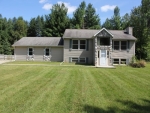 12490 N State Rd Otisville, MI 48463 - Image 2088434