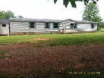 2325 Caudle Mill Rd Yadkinville, NC 27055 - Image 2088448